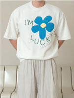 O1CN01lF08V61fm2F3zkL41