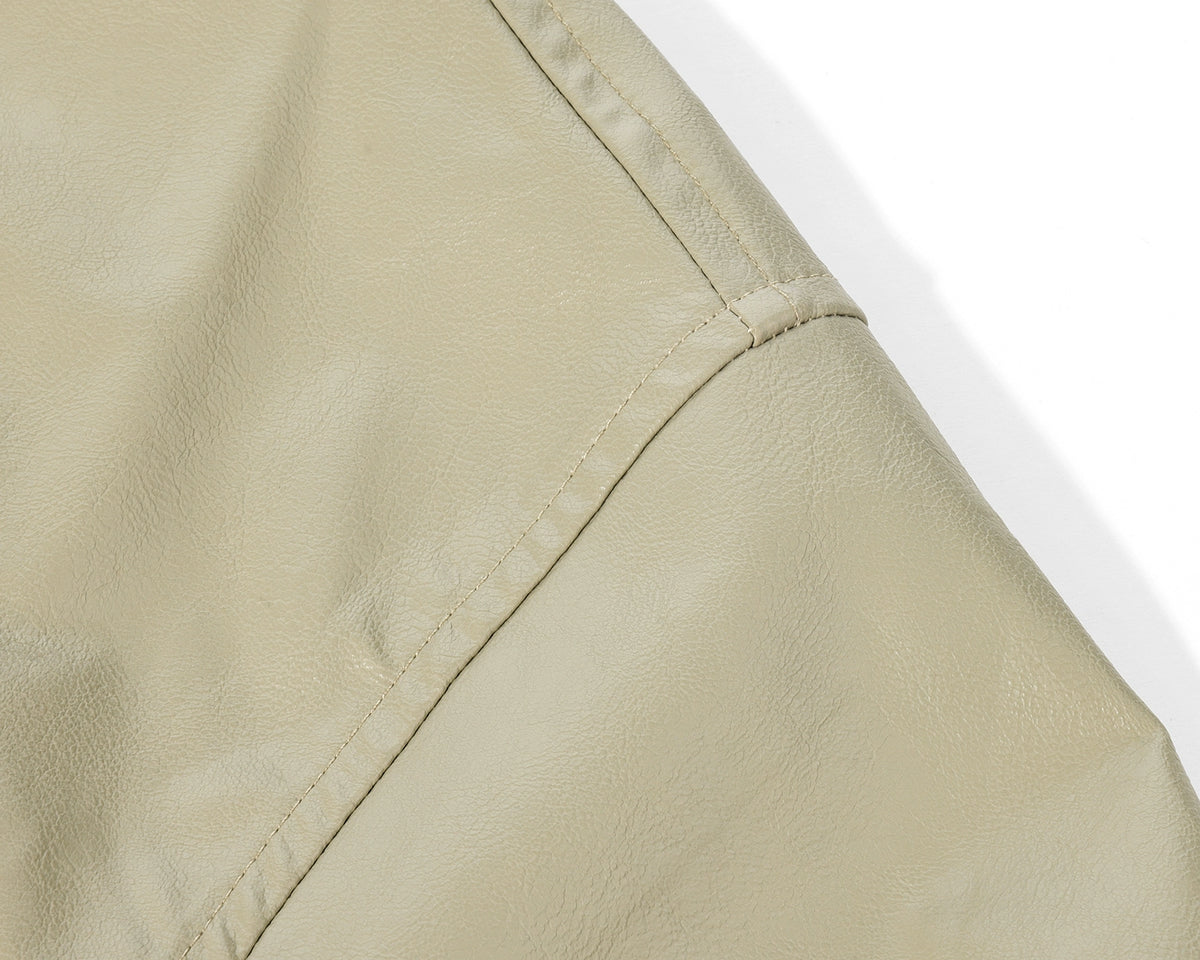 O1CN01lF1Ftp1Vu9DPGAMQC