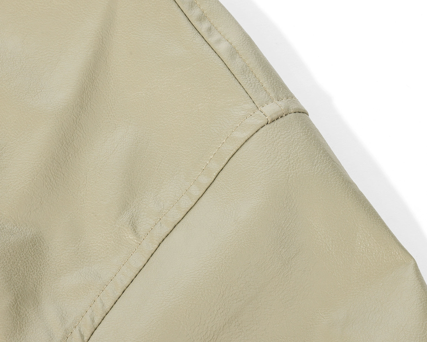 O1CN01lF1Ftp1Vu9DPGAMQC