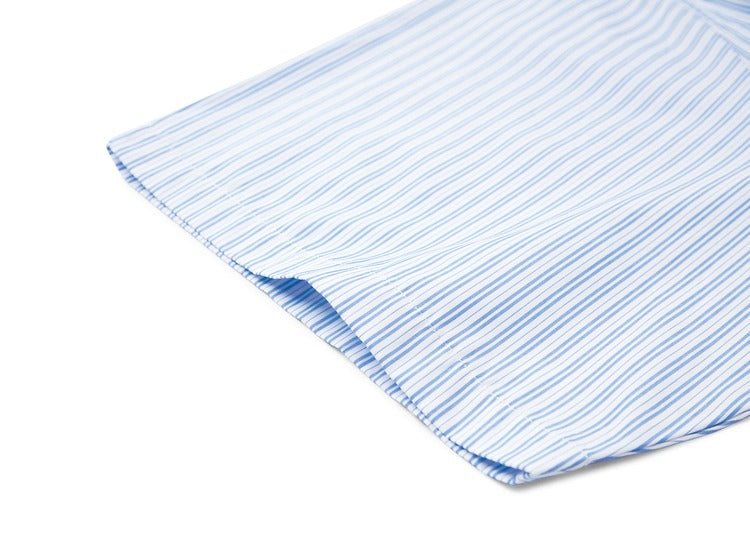 O1CN01lF6g6l1DkpvVfzTKC