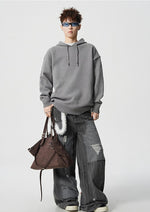 O1CN01lF98y01Dkq6fsrDgv