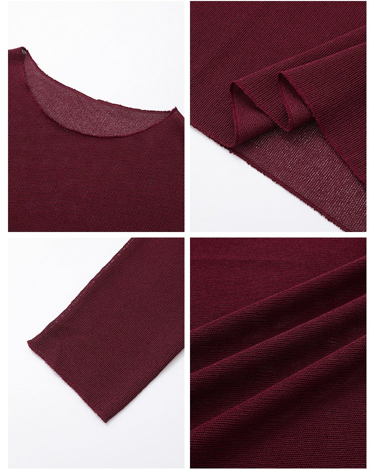 O1CN01lFDshf1CJzDzFTsh6