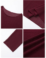 O1CN01lFDshf1CJzDzFTsh6