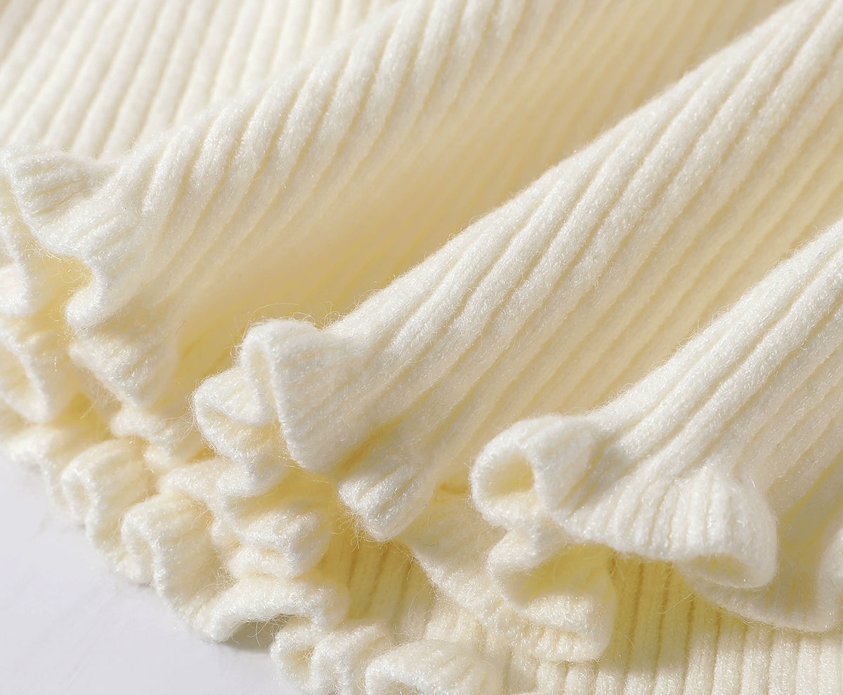 O1CN01lFLY681Vu9EbibtvJ