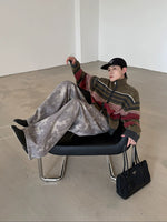 O1CN01lFM8hr2ELTxWlzYVF