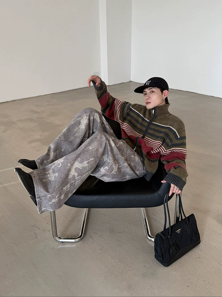 O1CN01lFM8hr2ELTxWlzYVF