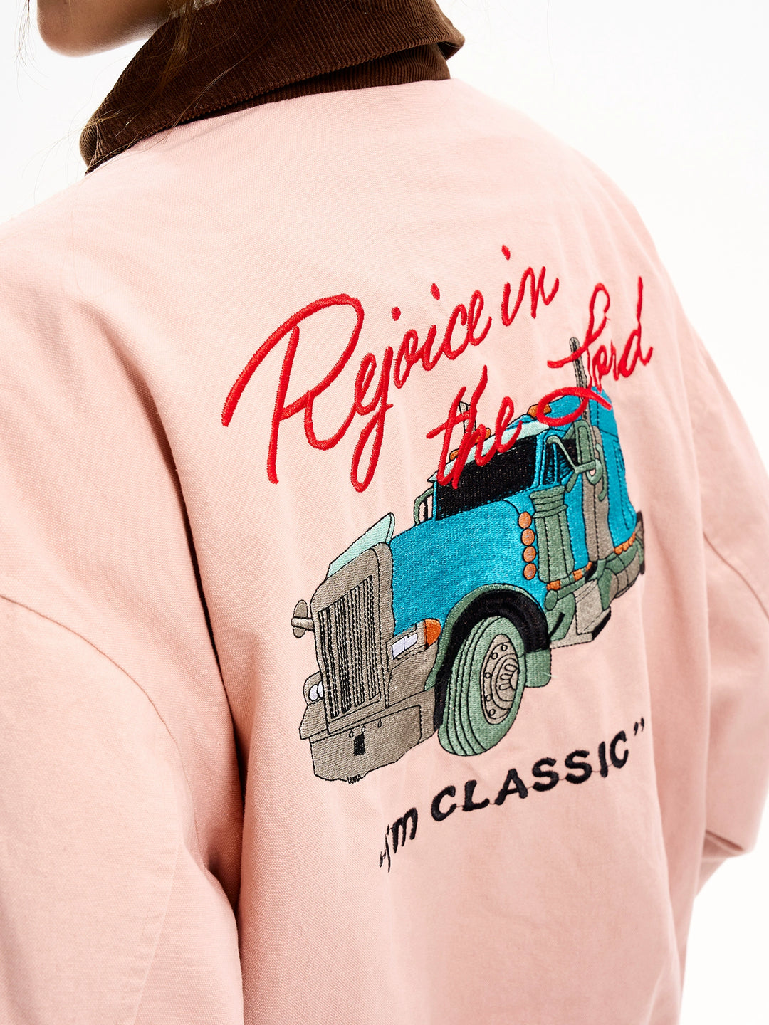 O1CN01lFP9j322JOlzS0F9O