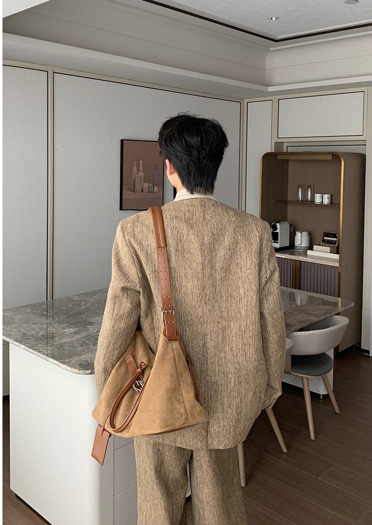 O1CN01lFQ1Ty1FAJjpJ6JvB