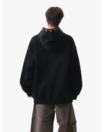 O1CN01lFTxrV1Dkq7Awpdd8