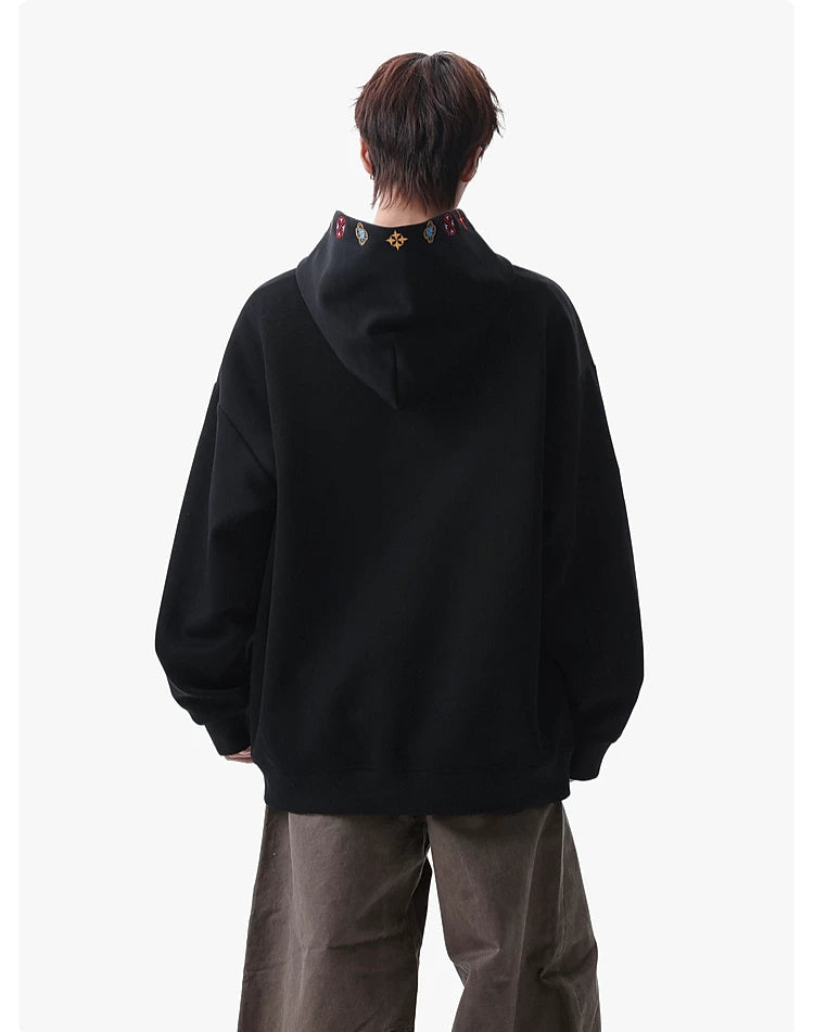 O1CN01lFTxrV1Dkq7Awpdd8