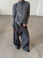 O1CN01lFed1P2ELTxXTDQzp