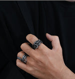 O1CN01lFiRO41vYmiy6jILm