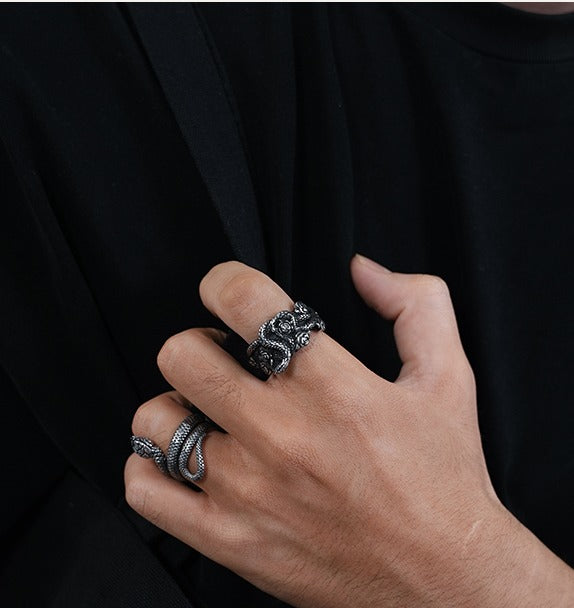 O1CN01lFiRO41vYmiy6jILm