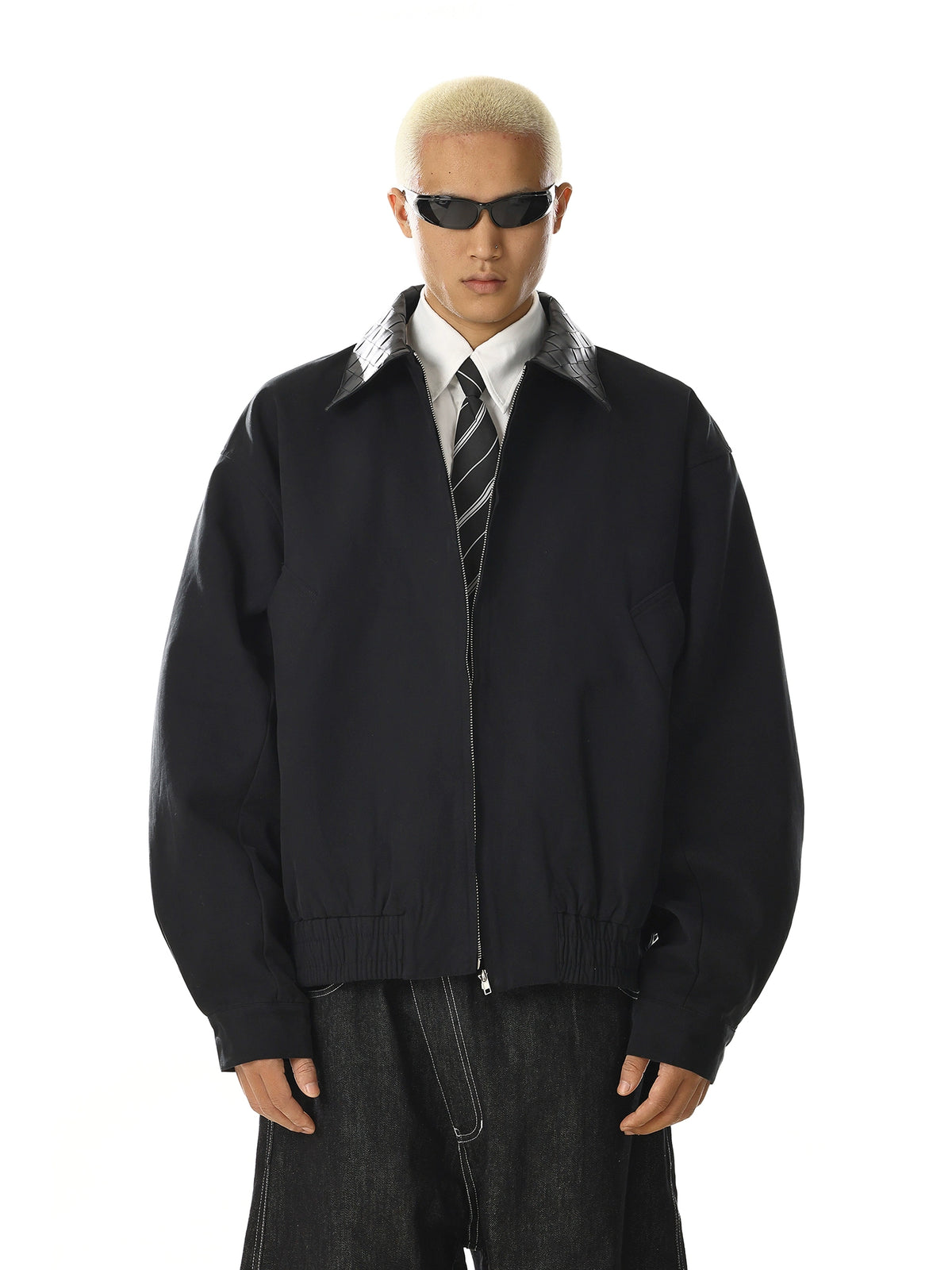 O1CN01lFkrah1bfqXjbvVke