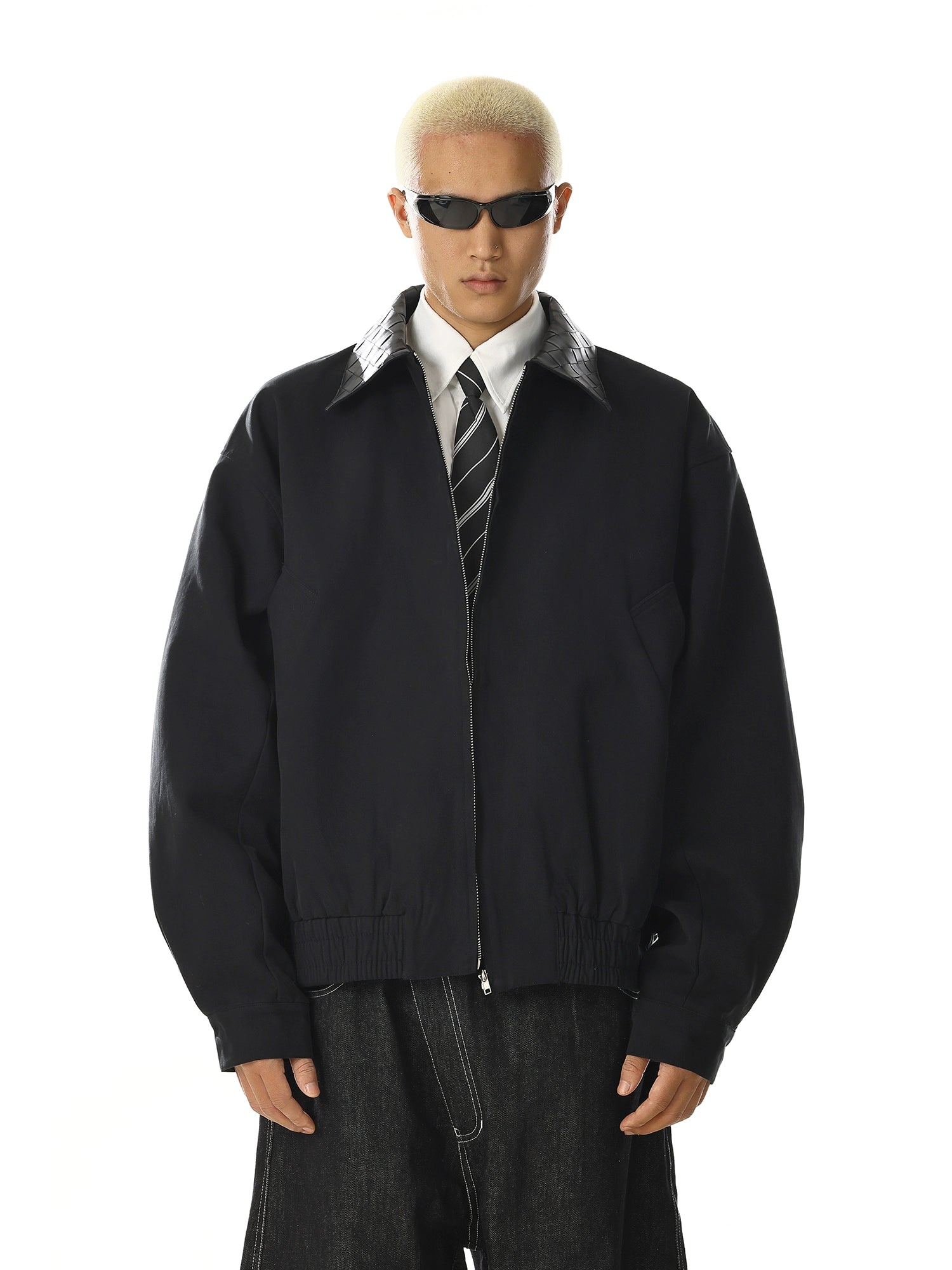 O1CN01lFkrah1bfqXjbvVke