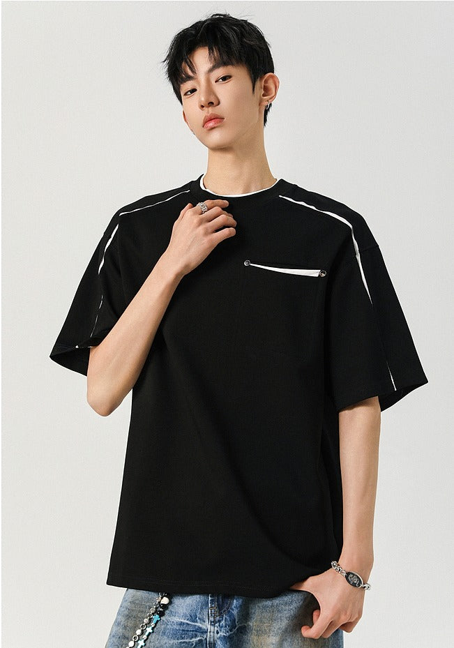 O1CN01lFvx4E1Dkq3QCq1py