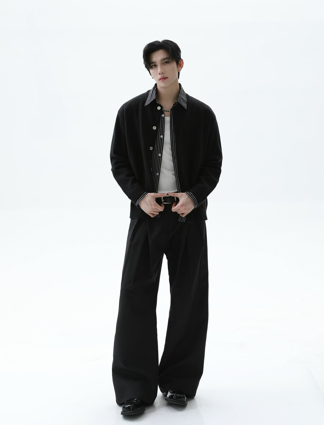 O1CN01lFx8C31MgYwJROVna