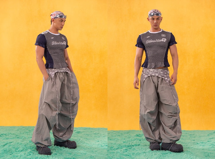 O1CN01lG52AZ2I5gif28RgT