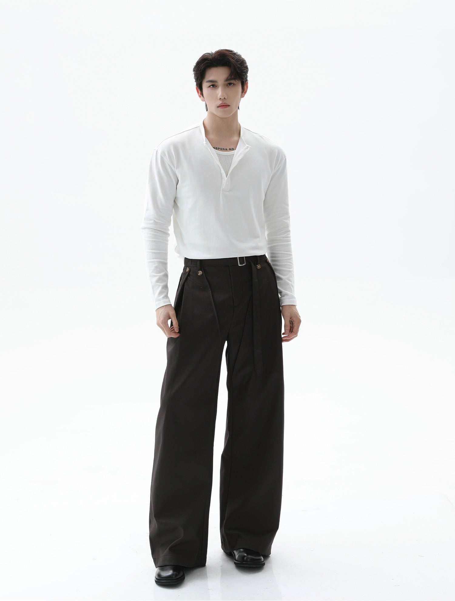 O1CN01lGLAKw1MgYvI1Ihfr