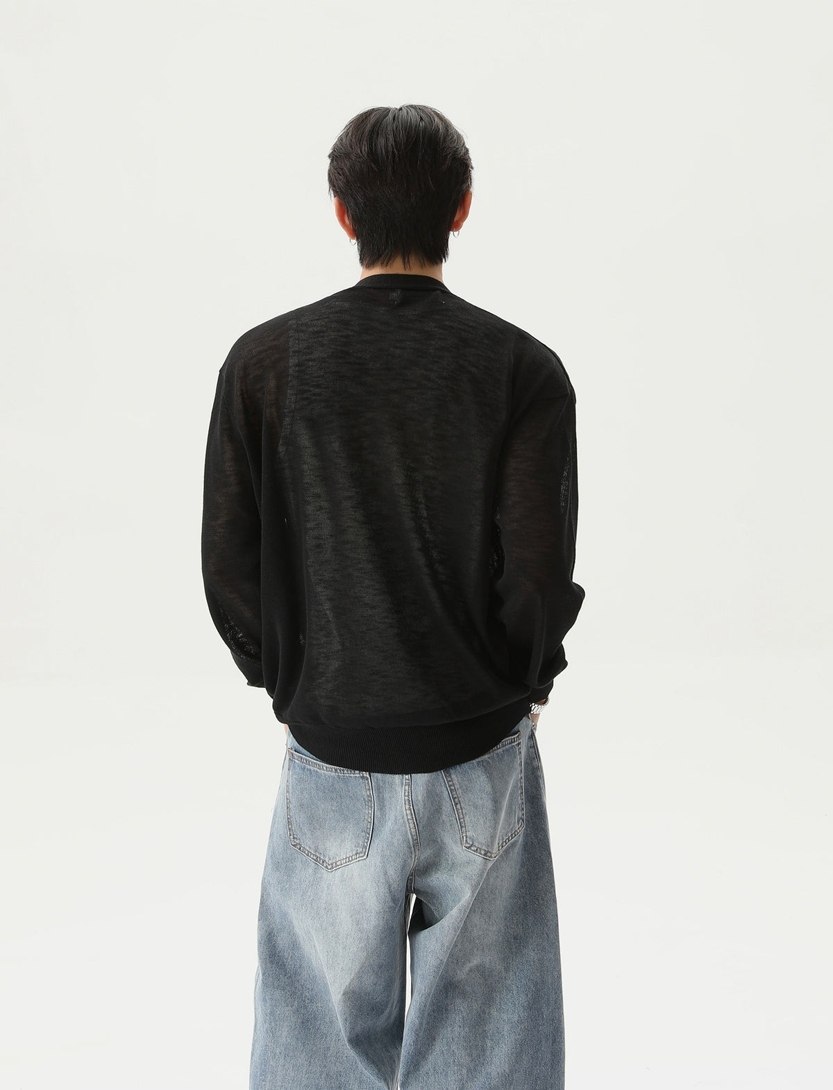 O1CN01lGR3Kb1MgYtG5sCXE