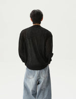 O1CN01lGR3Kb1MgYtG5sCXE