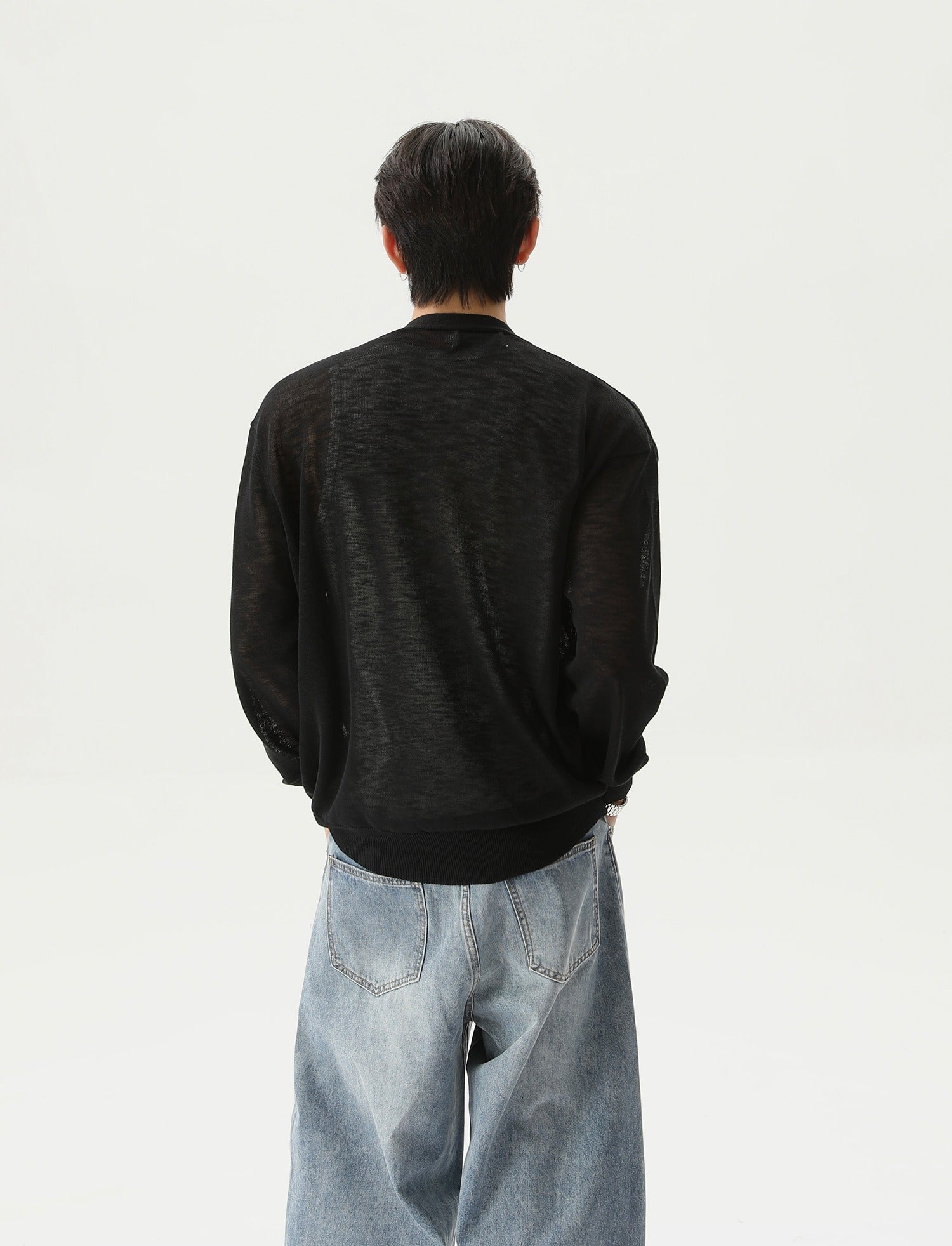 O1CN01lGR3Kb1MgYtG5sCXE