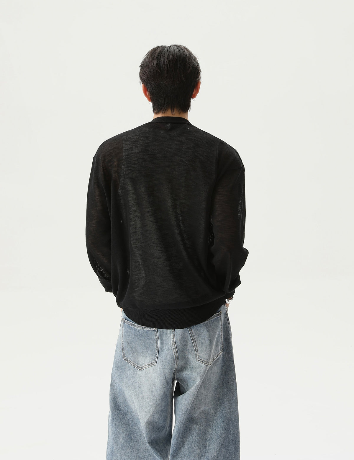 O1CN01lGR3Kb1MgYtG5sCXE