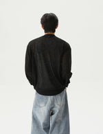 O1CN01lGR3Kb1MgYtG5sCXE