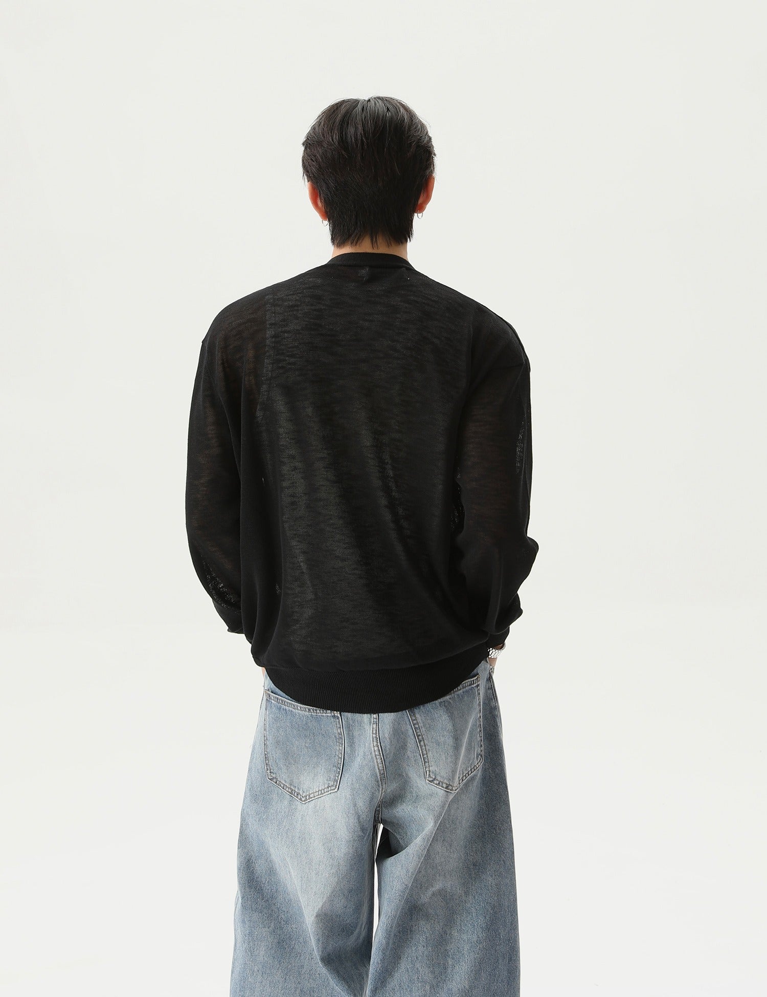 O1CN01lGR3Kb1MgYtG5sCXE