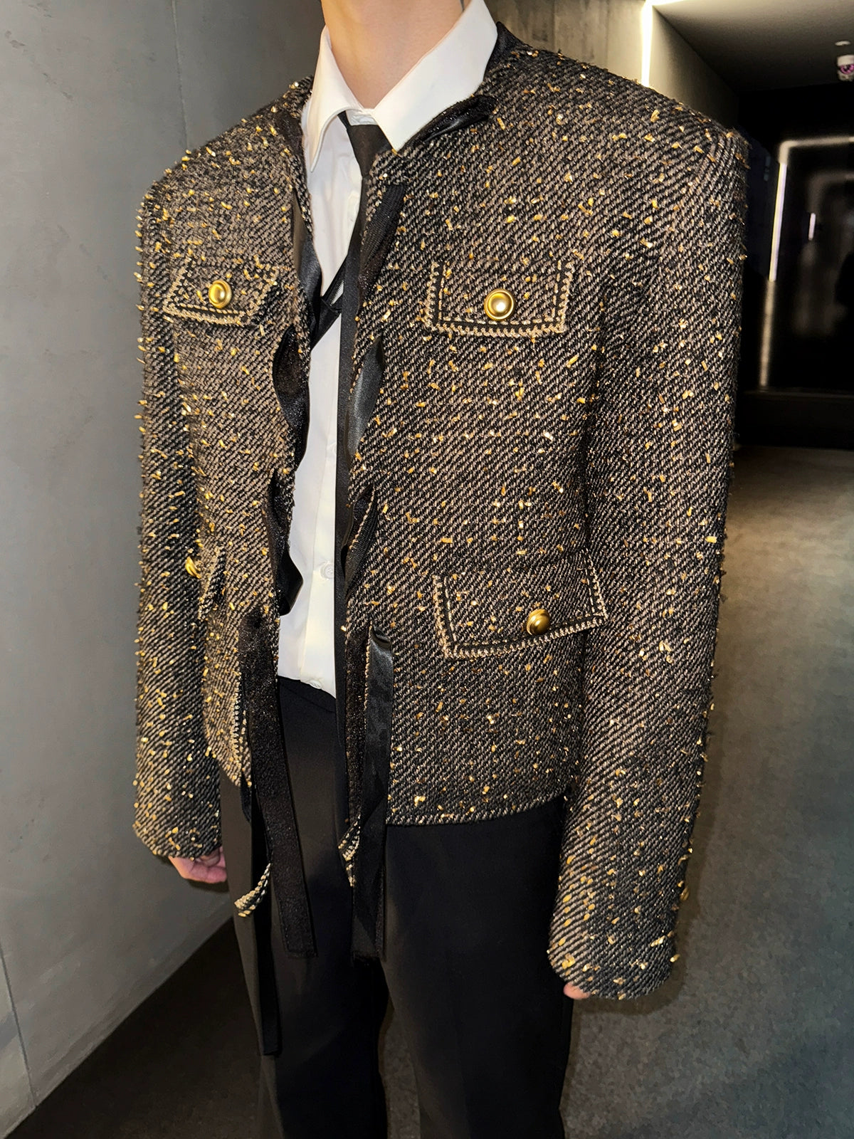 O1CN01lGoy5H2EdLPDMPZJG