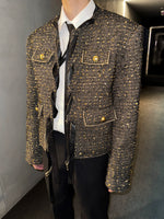 O1CN01lGoy5H2EdLPDMPZJG