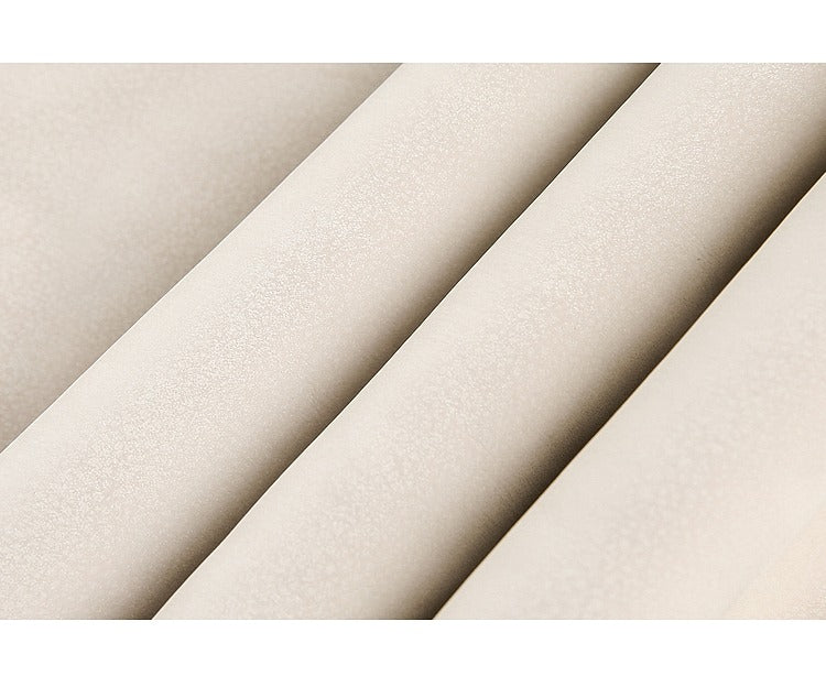 O1CN01lGqWc51Dkq5Zl1M2B