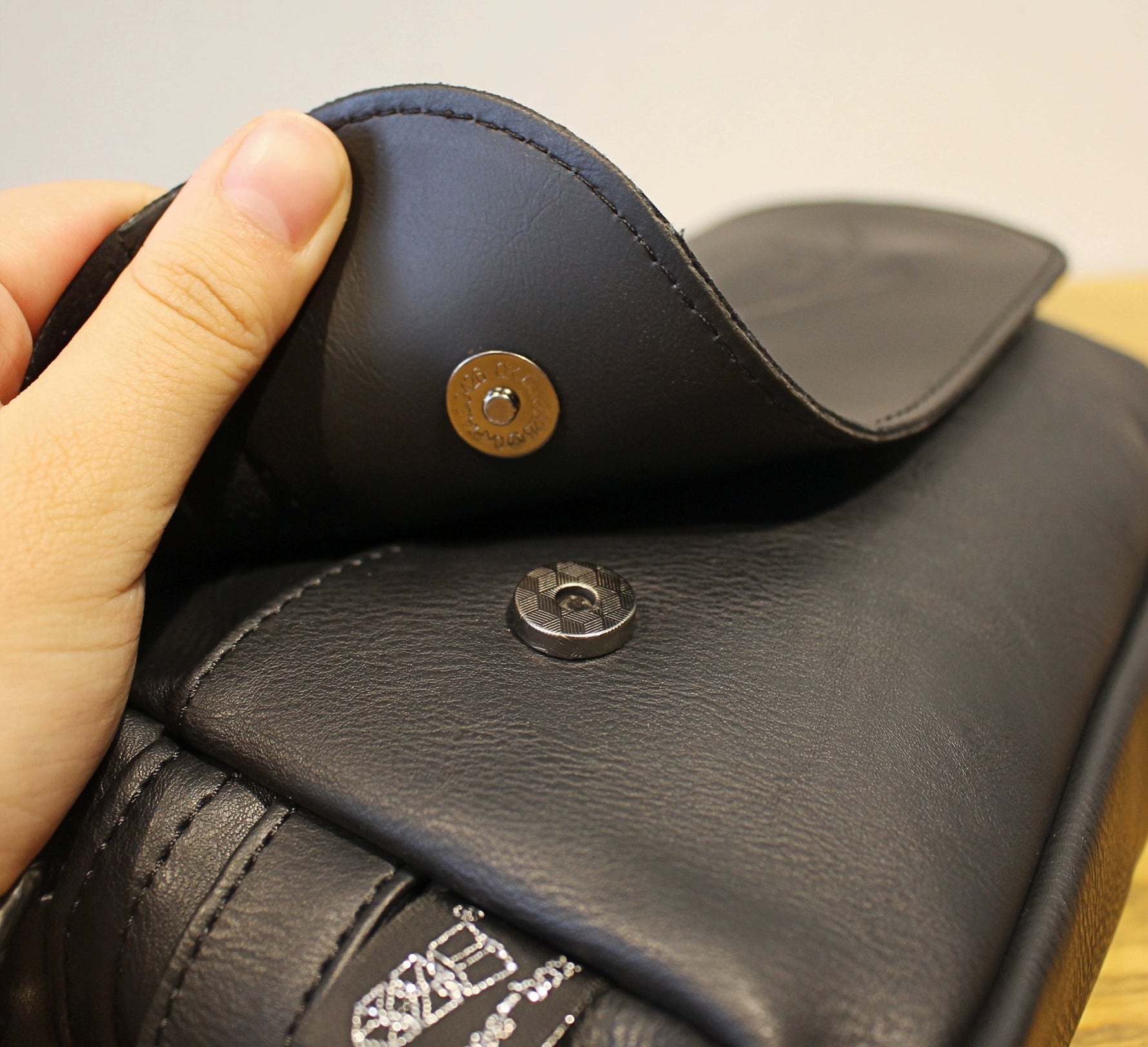 O1CN01lGqirJ1RpmyN6GQ2z