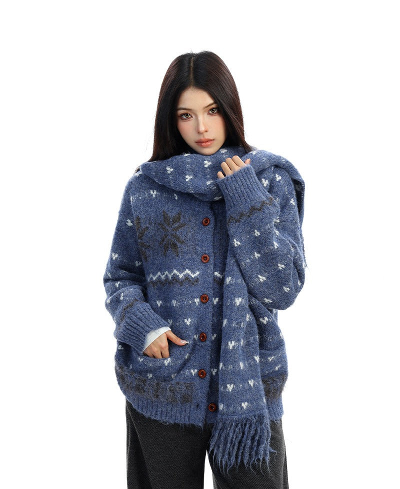 O1CN01lGyJlj29aWuCQktig