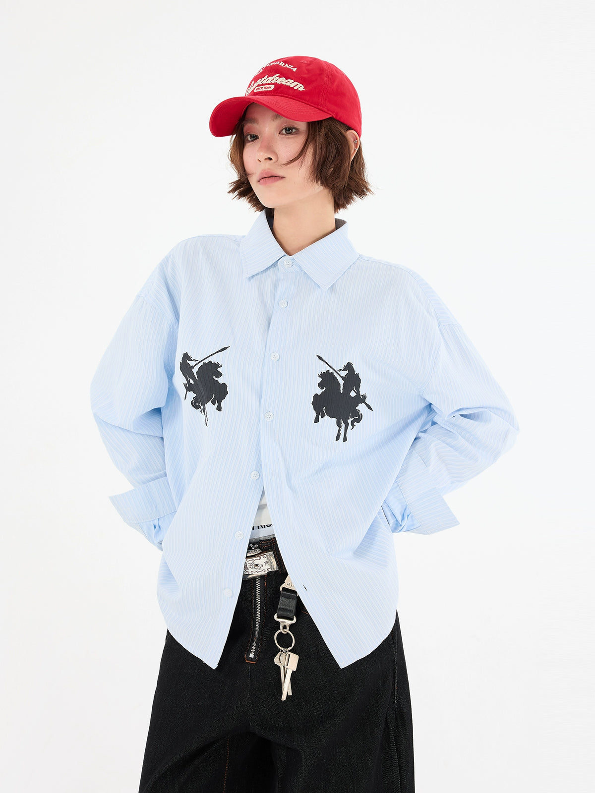 O1CN01lH4Lbo22JOkibPvD2