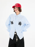 O1CN01lH4Lbo22JOkibPvD2