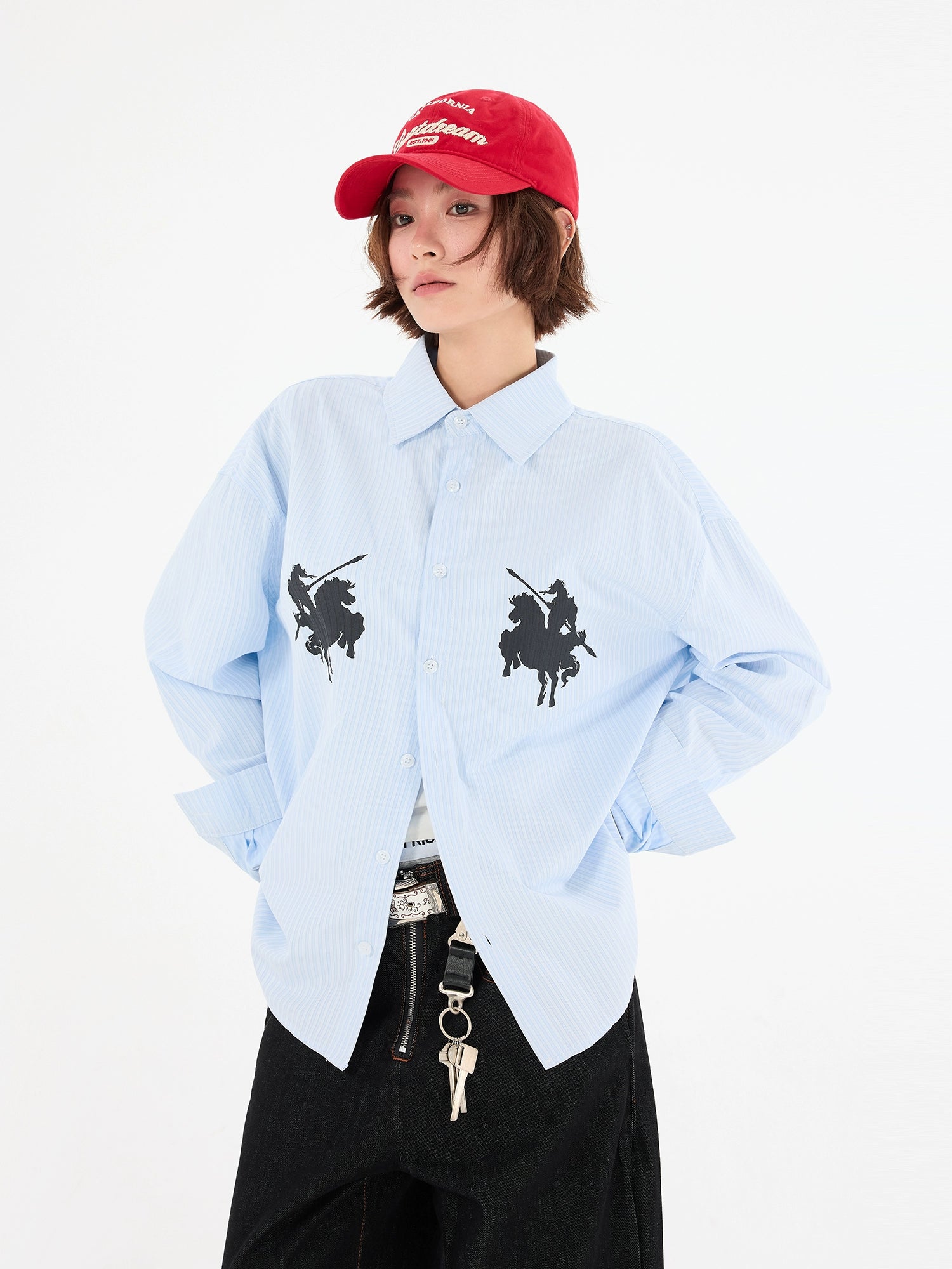 O1CN01lH4Lbo22JOkibPvD2