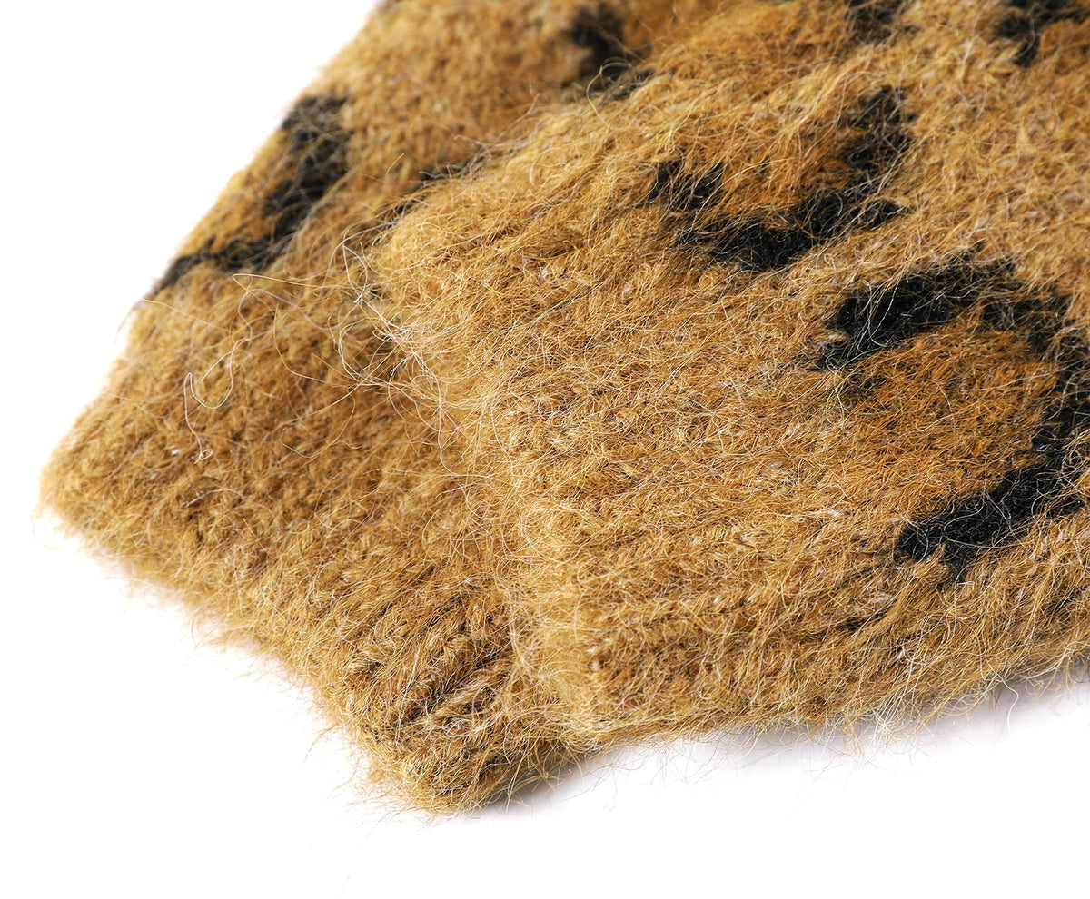 O1CN01lH8QbZ1Vu9E1AStW5