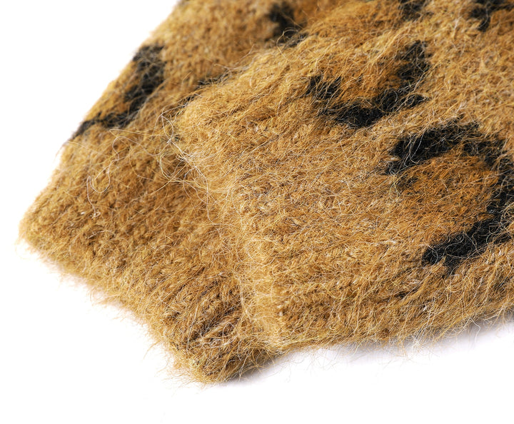 O1CN01lH8QbZ1Vu9E1AStW5