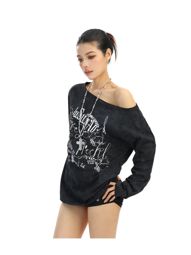 O1CN01lH8RJY29aWuwEPZGd