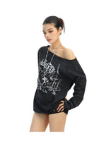 O1CN01lH8RJY29aWuwEPZGd