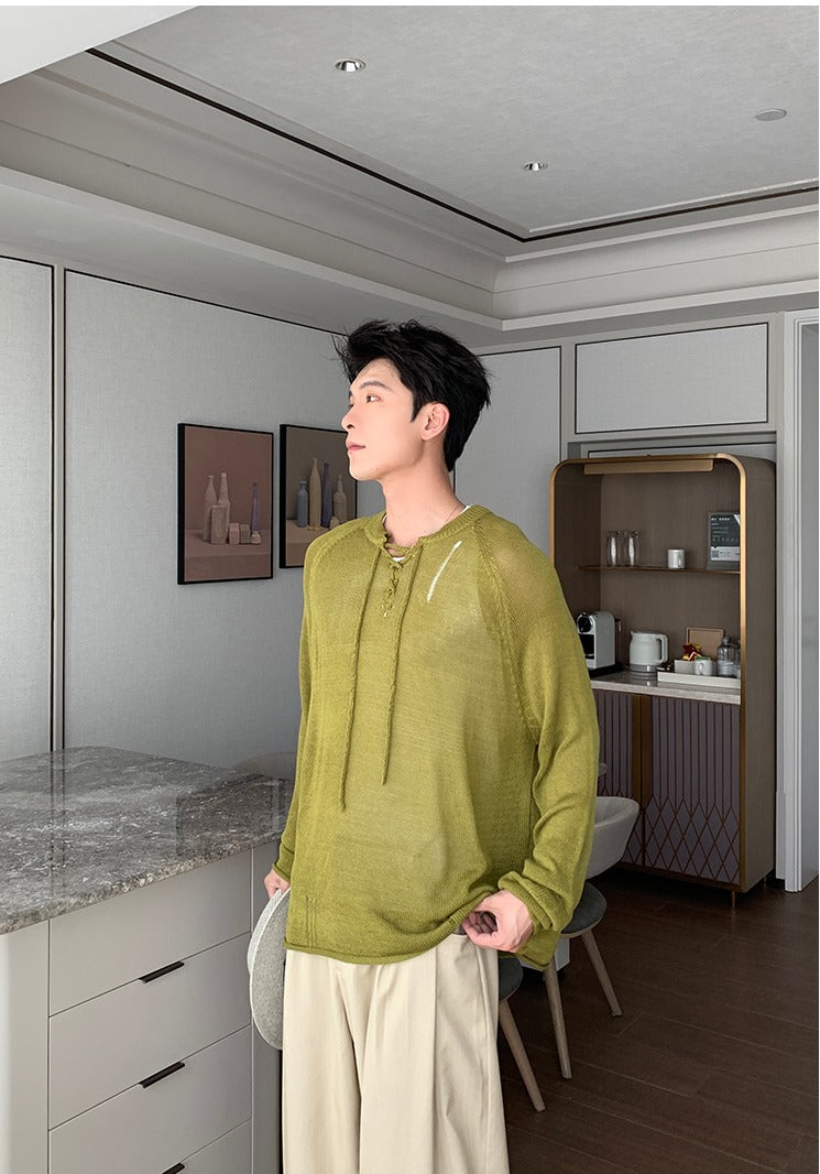 O1CN01lH9BUl1FAJiZz9FpW