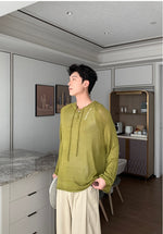 O1CN01lH9BUl1FAJiZz9FpW