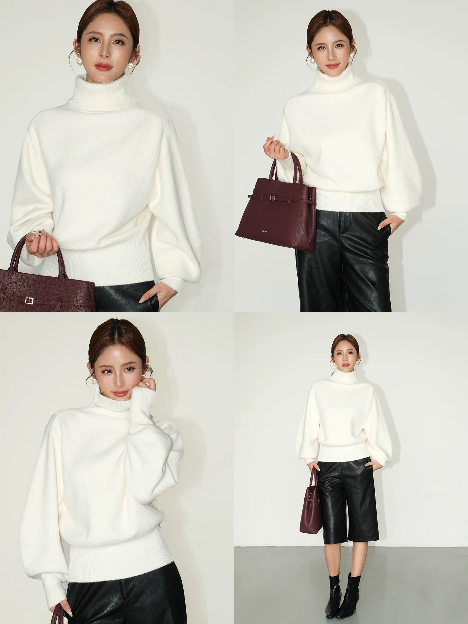 O1CN01lH9INW1Oy5Kvm2ac5