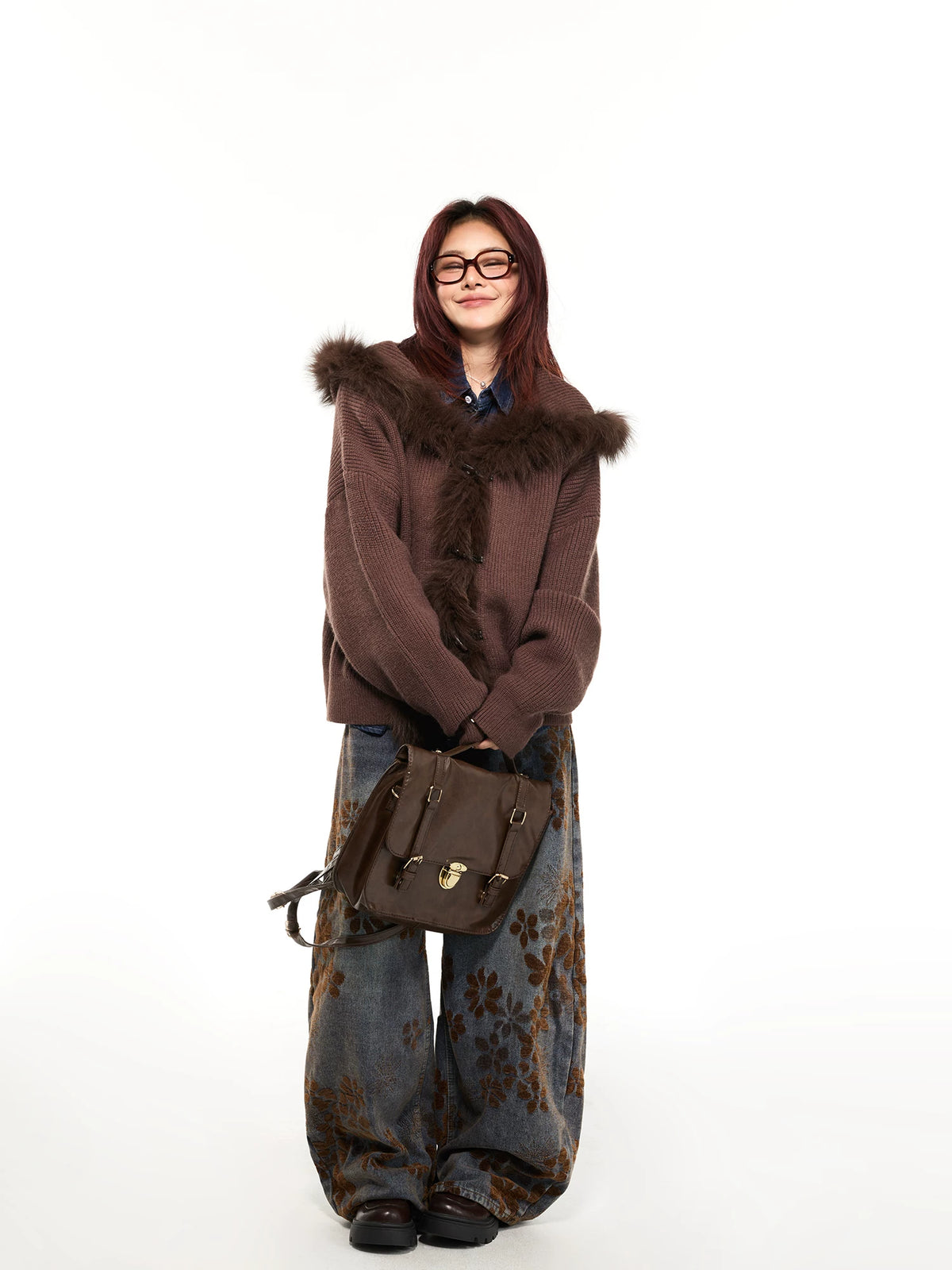 O1CN01lHFnUt22JOmaWAVz7