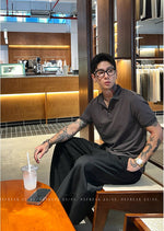 O1CN01lHYxV8224HfOYH3Bf