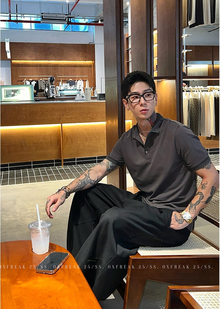 O1CN01lHYxV8224HfOYH3Bf