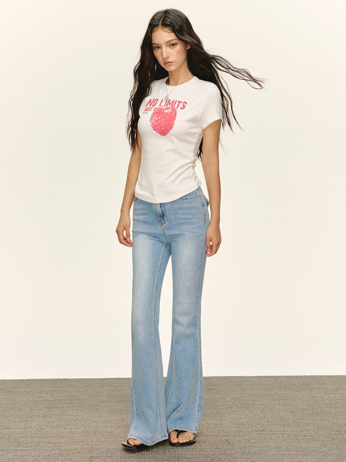 O1CN01lHbxYO1JKAh6kuRNh