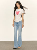 O1CN01lHbxYO1JKAh6kuRNh