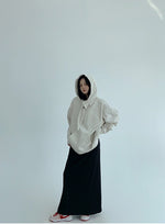 O1CN01lHhNmy1KUXIsNZaKM